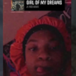 Meet your Posher, Dasha